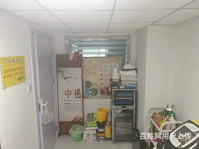 七P 8331 城西区文博路6234号 - 图片 5