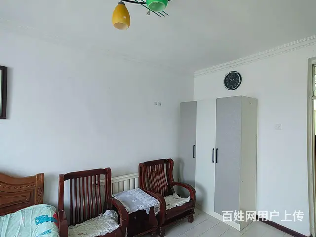 地铁旁吉房出租 - 图片 7