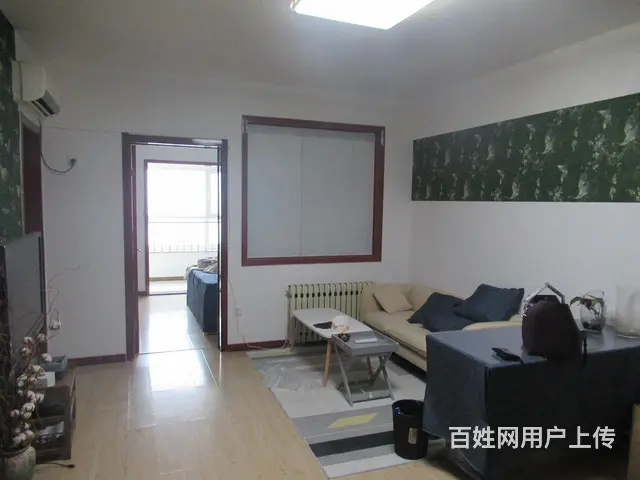 振华国际精装一室一厅海景好房出租了 - 图片 8