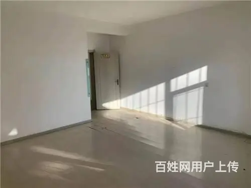 昌邑区汇通名苑 210平写字楼出租 - 图片 6
