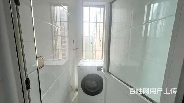 先付6万香山郦居精装温馨三房家具家电打包临近六小八中好停车 - 图片 5