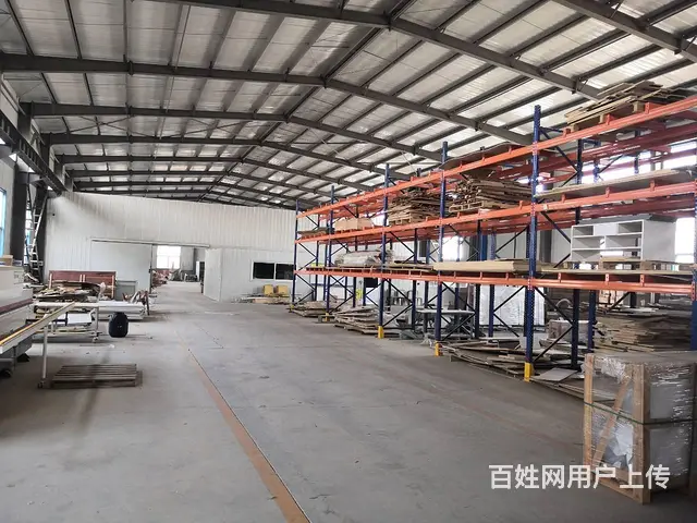 荣成市荣昌路8号厂房出租 - 图片 6