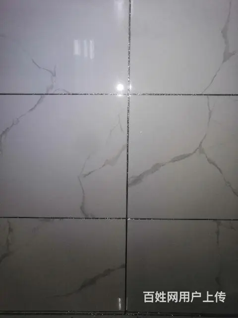 德高美缝施工 - 图片 4