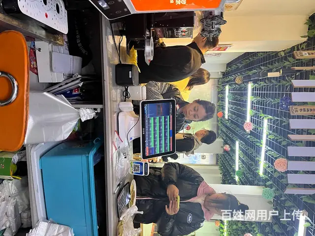 个人 铁西早餐店出兑 日营业3千+ 设备齐全 接手就干 - 图片 2