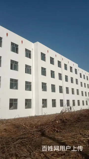 专业承接，内墙刮腻子，旧房翻新，欢迎咨询 - 图片 6