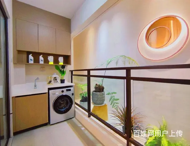 市区新房 正方云曦山 单价2.3万起 近拱北和港珠澳大桥入口 - 图片 7