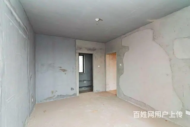 毛坯单价1.1万买华创国际旁 次新小区 东风路 东风映 上园 - 图片 4