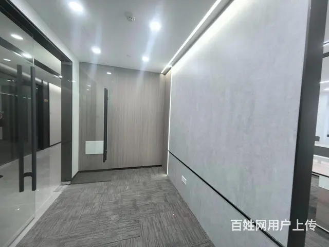 云狐科技园 超值出租，精装带家具，空调自由控制 - 图片 7