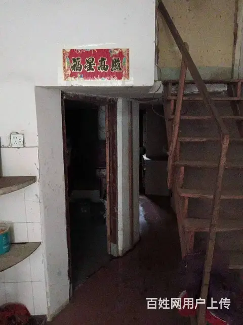店铺出租 地理位置优越 人流量大 无行业限制 - 图片 3