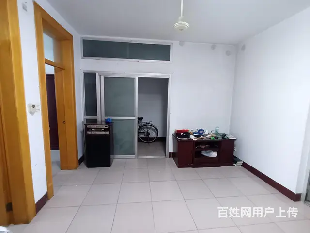 守敬北路郭守敬金华附近 省物测队家属院2层 - 图片 1