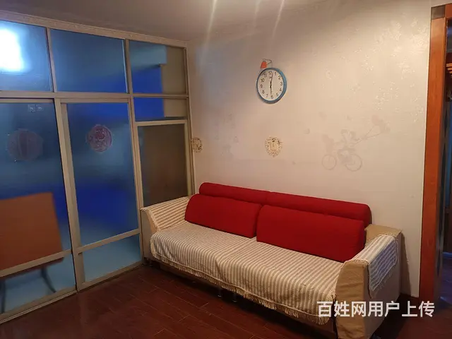房屋出租 - 图片 2