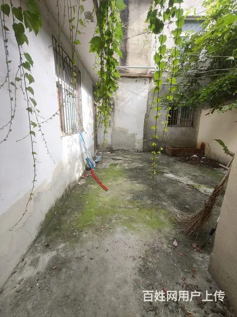 龙湖菜市 普通住宅 简单装修 - 图片 9