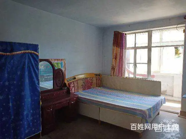 化机九区楼房出租 - 图片 2