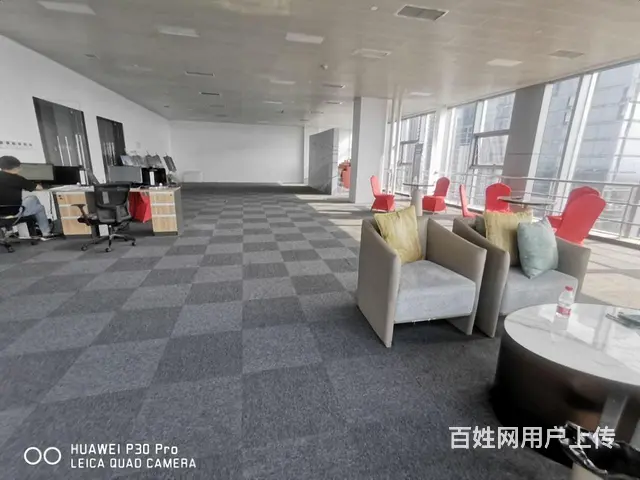华夏之心小面积120方300方500方精装尾盘 仅剩4套急售 - 图片 8