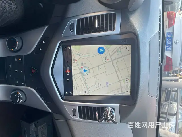 沈阳竖屏导航专卖店 沈阳市皇姑区昆山西路与向工街交 - 图片 12