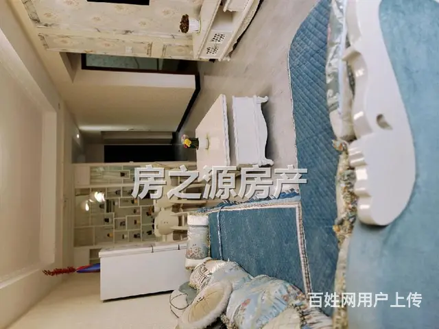 精品好房，香港城1号香槟公寓3，房主急售 - 图片 4