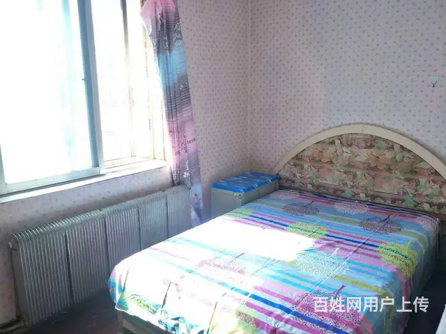 中街 刘老根大舞台附近 950元 出租 五楼 2室1厅 - 图片 2