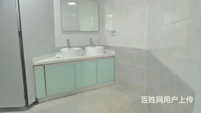 出租写字楼办公场地 - 图片 10