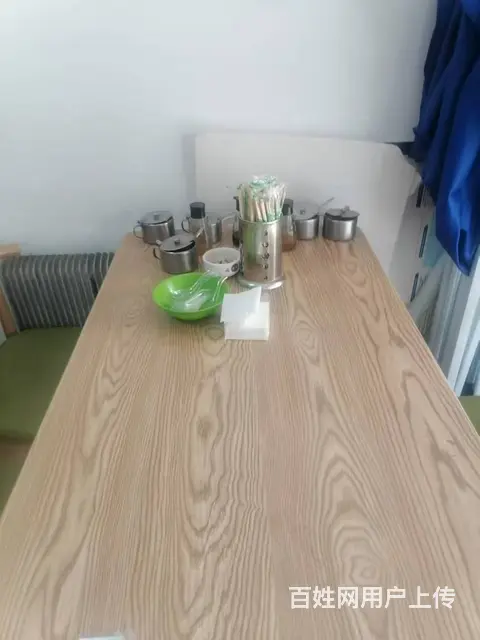 大东医院旁，早餐店出兑，临街快餐店出兑，饭店出兑，大东取意街 - 图片 2