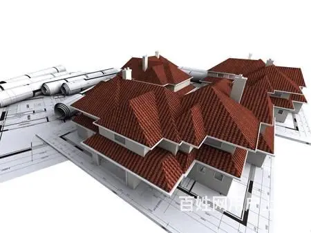 零基础电脑办公学习日照专业培训 - 图片 8