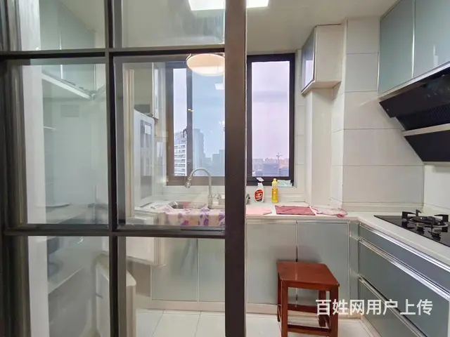 文教正规住宅2室急租 - 图片 4