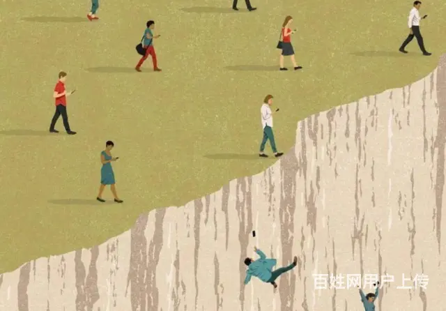 沈阳沈北新区鹏博宽带套餐多少钱一年2024 - 图片 3