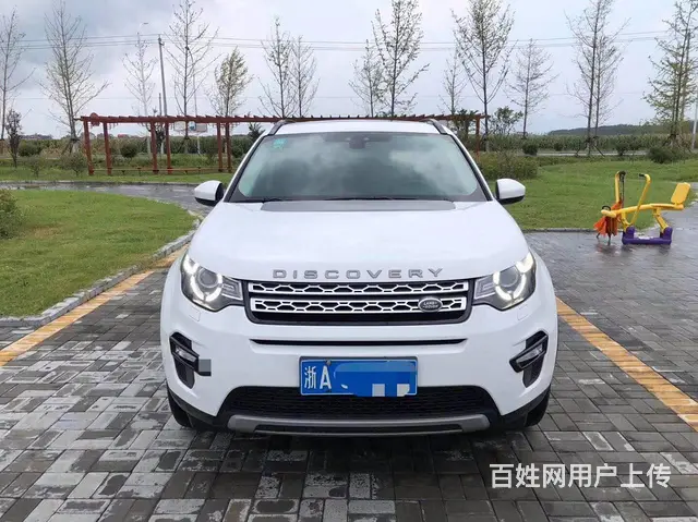 正规，安全靠谱抵押车，一手车源，买车请关注微信！ - 图片 12