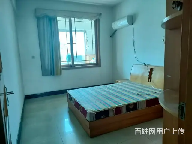 汨罗大市场 - 图片 3