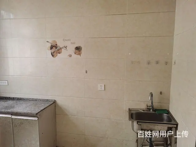 赵村自建房出租 - 图片 4