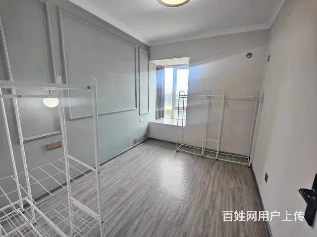 价格好谈北辰三角洲次新小区 C2区 环境好楼间距宽一线浏阳河 - 图片 9