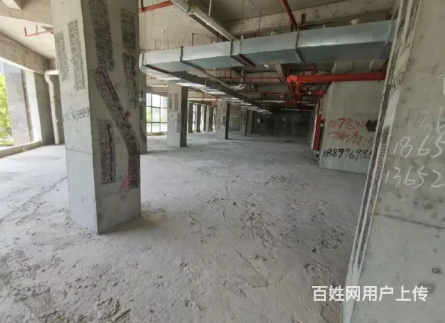 价格面议 生意好做,无行业限制，适合各种行业 - 图片 3