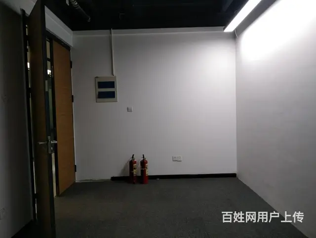 文三路与万塘路万塘汇，配套齐全，省心实惠 - 图片 7