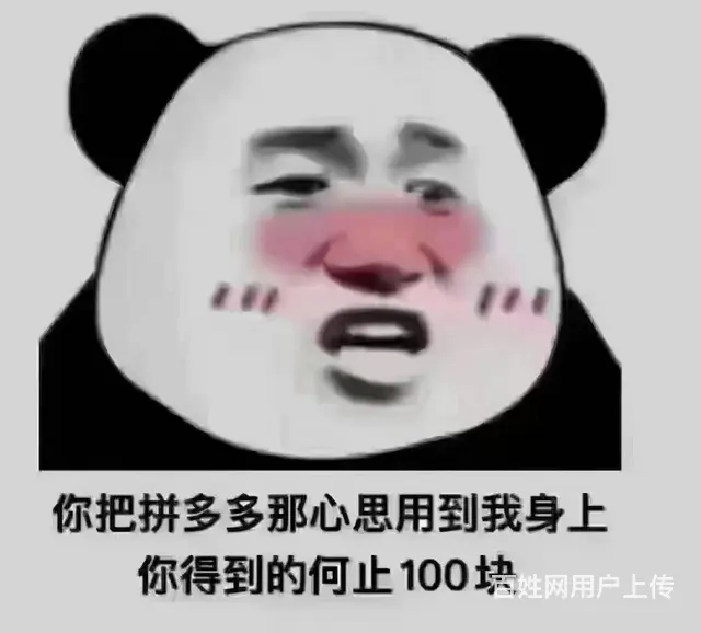 中级会计报考到开远泽为！ - 图片