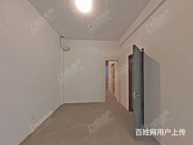新出龙湖阳光龙庭旁彩虹城别墅精装毛坯各一套位置好价 - 图片 6