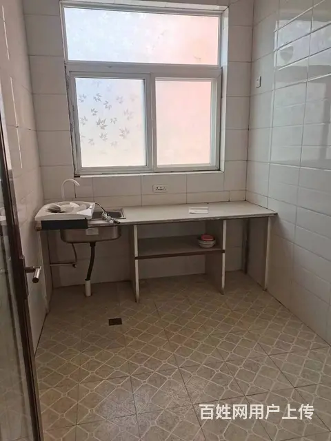 温塘村自建房 普通住宅1厅 简单装修 - 图片 3