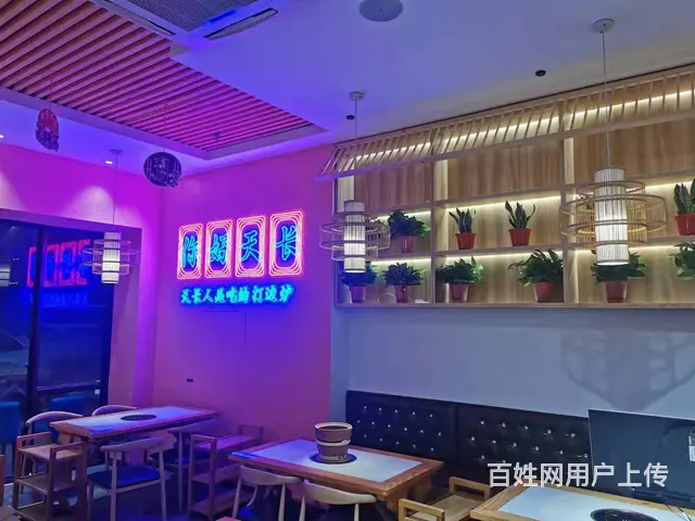 转让天长天长市区商业街店铺（接手即可营业）中介勿扰 - 图片 1