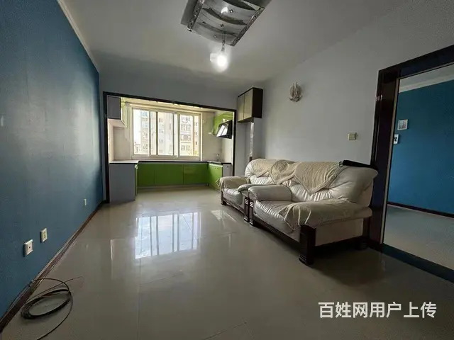 租房 - 图片 3