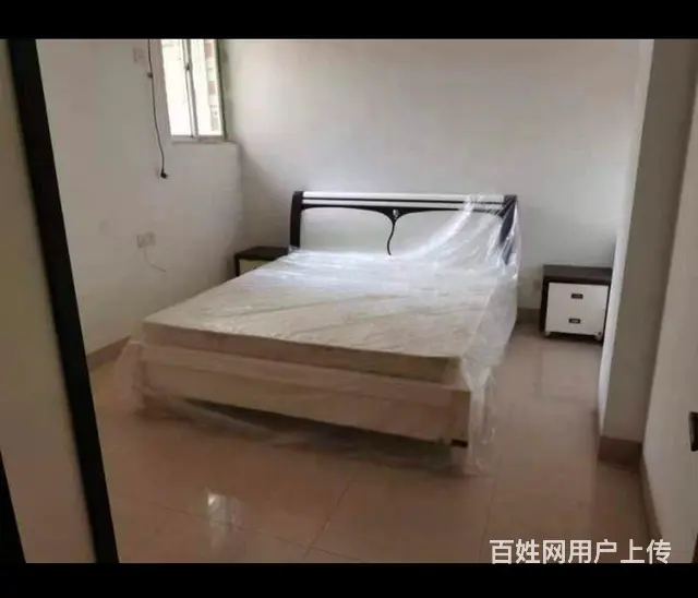 【搞定了！】协盛花苑二期楼中楼2500元出租 - 图片 6