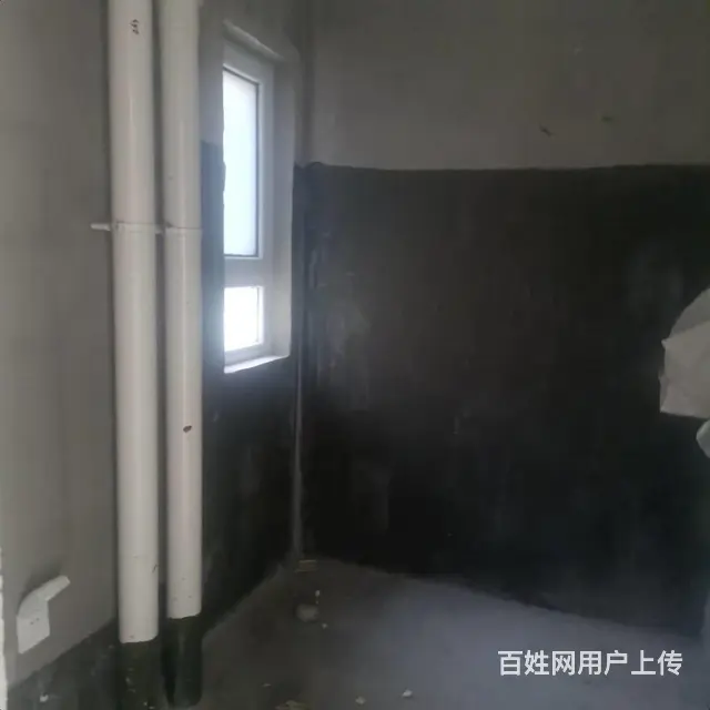 汶源中梁鲁中  电梯洋房一梯两户南北通透可按揭 - 图片 9