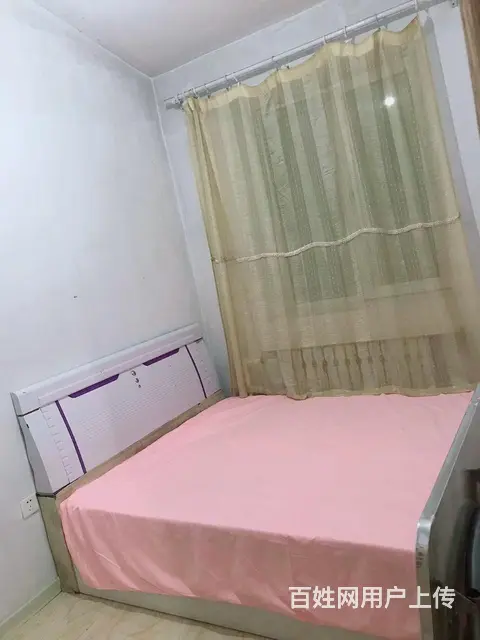 【搞定了！】东山区沿河南小区出租 - 图片 2