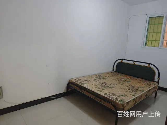 上高五 中 附近二楼清爽三房家私全配两空调三床可住家和工作室 - 图片 6