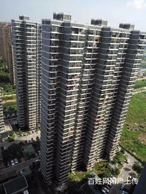 4号线地铁口 东沙花园 东湖景园 温馨小两室高性价 - 图片 8
