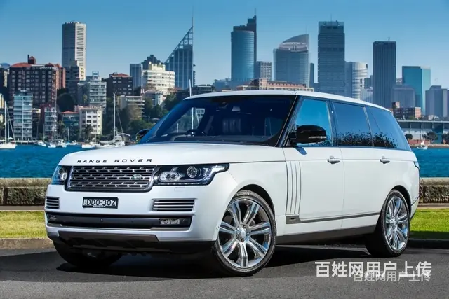 湛江抵押车回收.任何车型均收.无任何前期费用2022已更新（ - 图片 2
