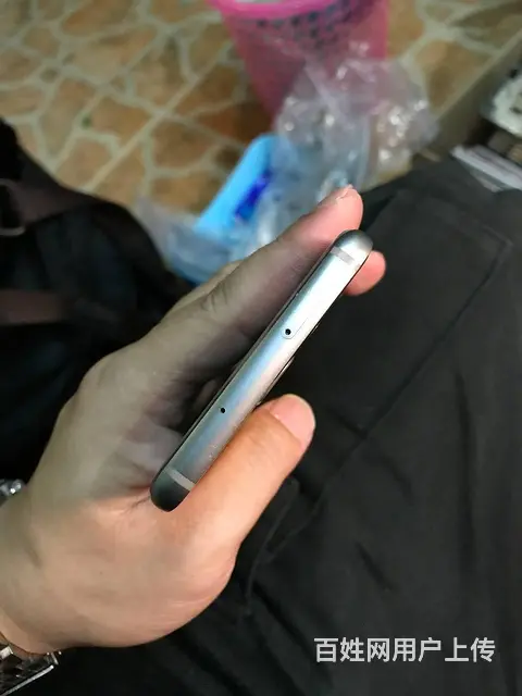 华为 OPPO VIVO 小米 苹果原装 货到付款 - 图片 2