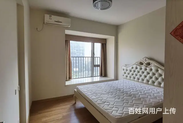 拱北格力香樟电梯精装2房2厅出租，租价3500。近玖洲道 - 图片 4