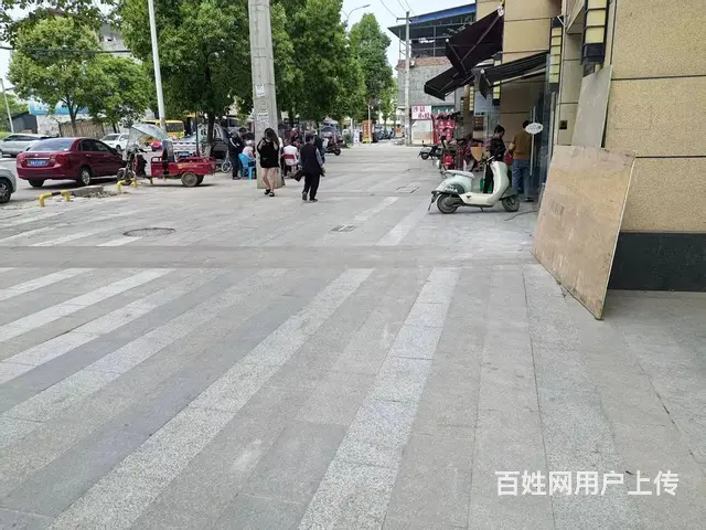 转让中江县兴隆镇工业园区36平小吃店 - 图片 4