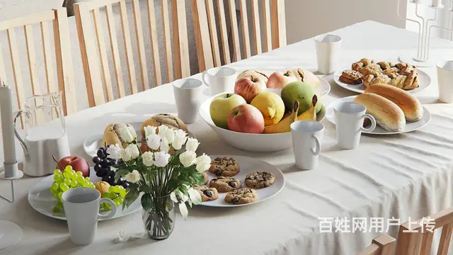 赤峰室内装潢设计零基础培训班 - 图片 1