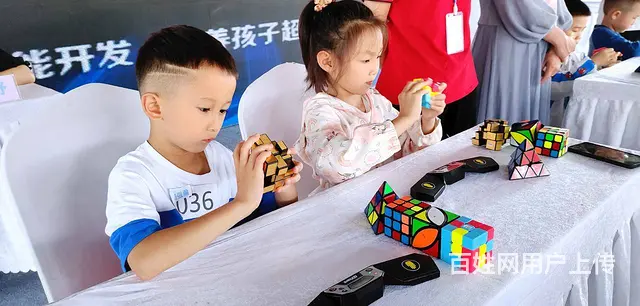 昆明私立幼儿园	就去昆明睿思幼儿园 - 图片 3