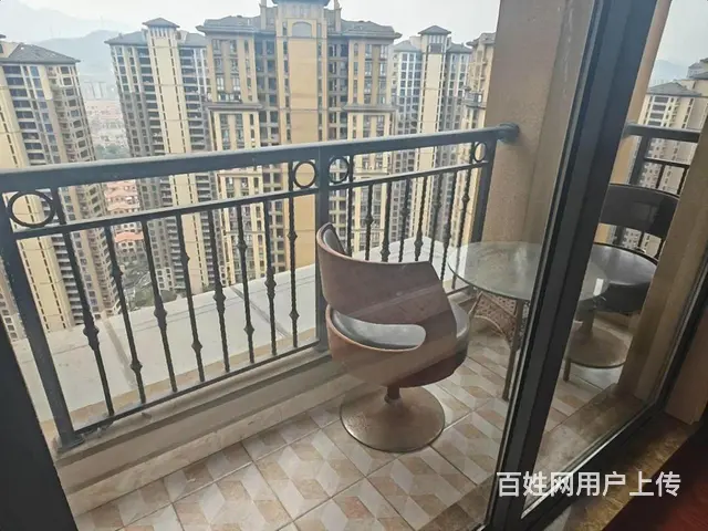 出售稀缺潜力自住精心装修2室南高性价比婚房 - 图片 11