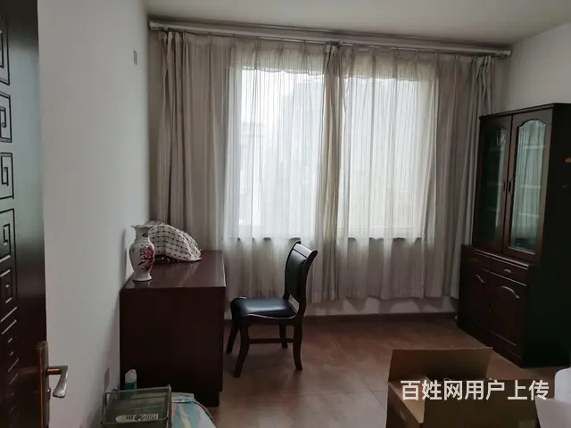 五原路金盾小区三室二厅 - 图片 3